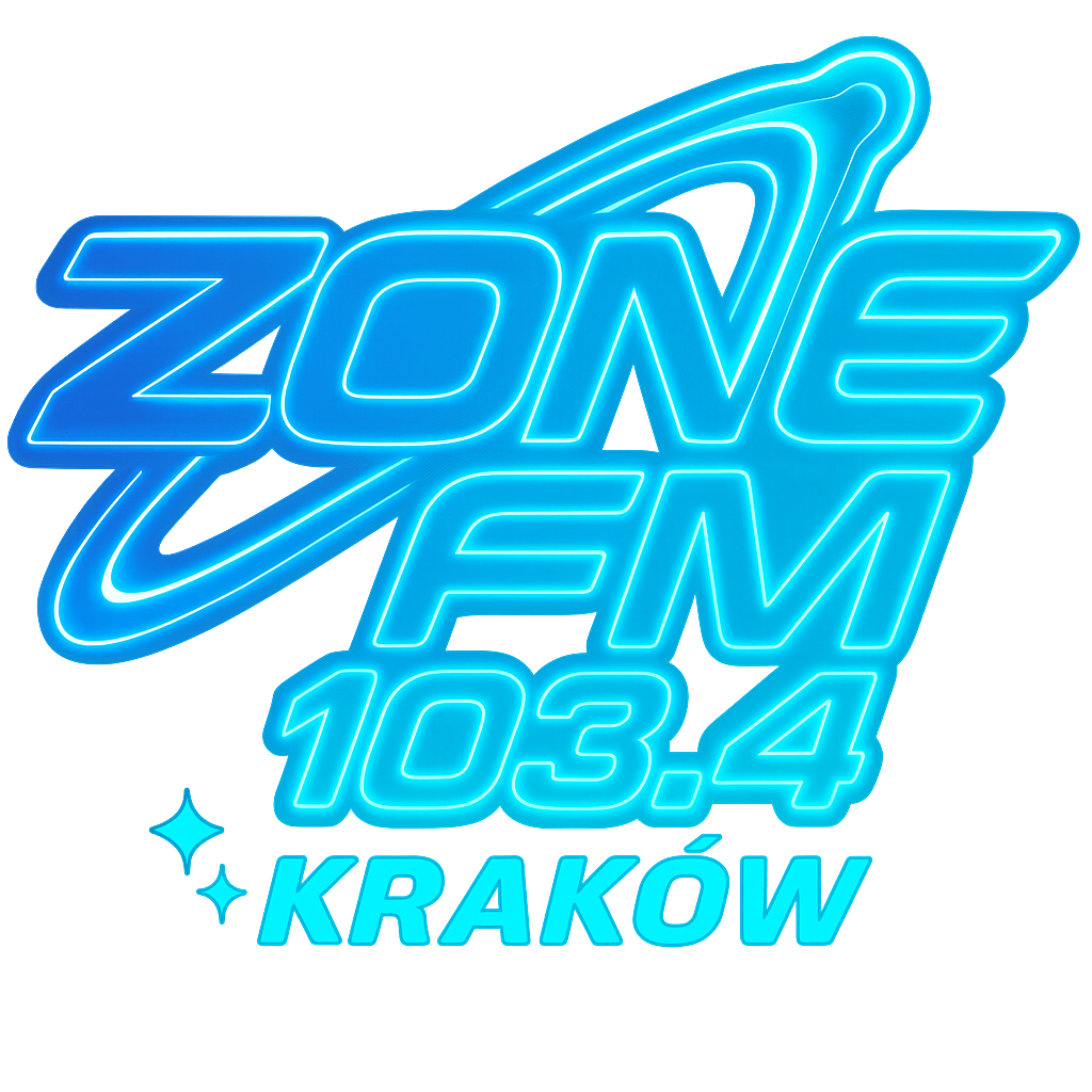 Zone FM