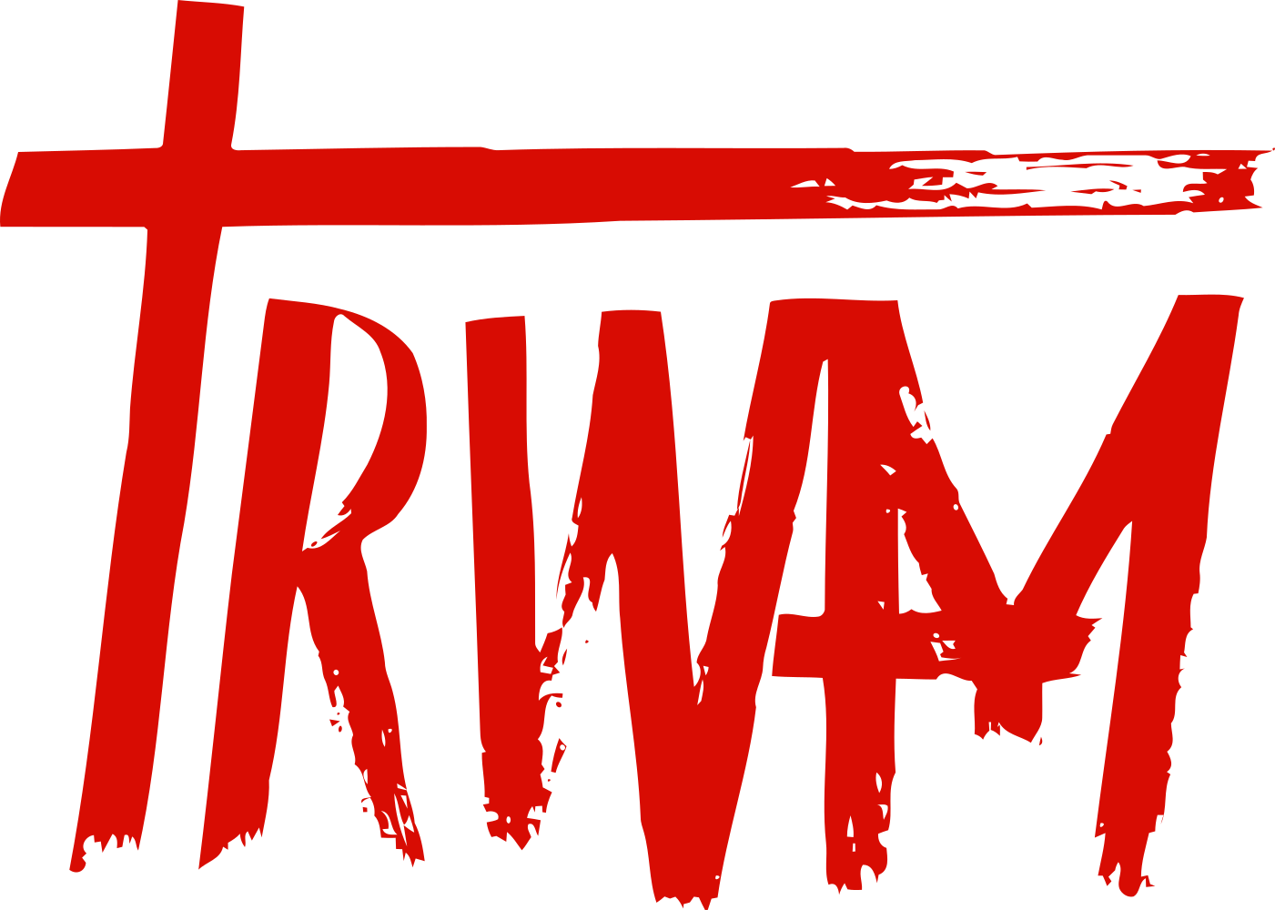 TV Trwam